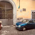 Civico 81
