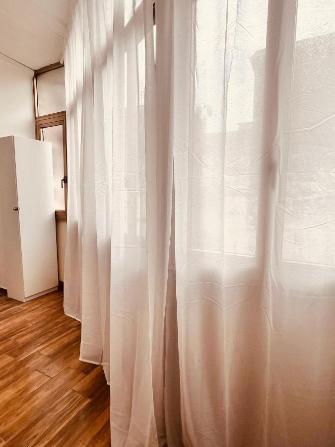 Civico 81 Appartamento Napoli
